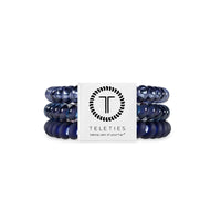 Teleties (Small)