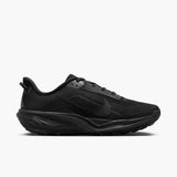 Men's Nike ACG Pegasus Trail