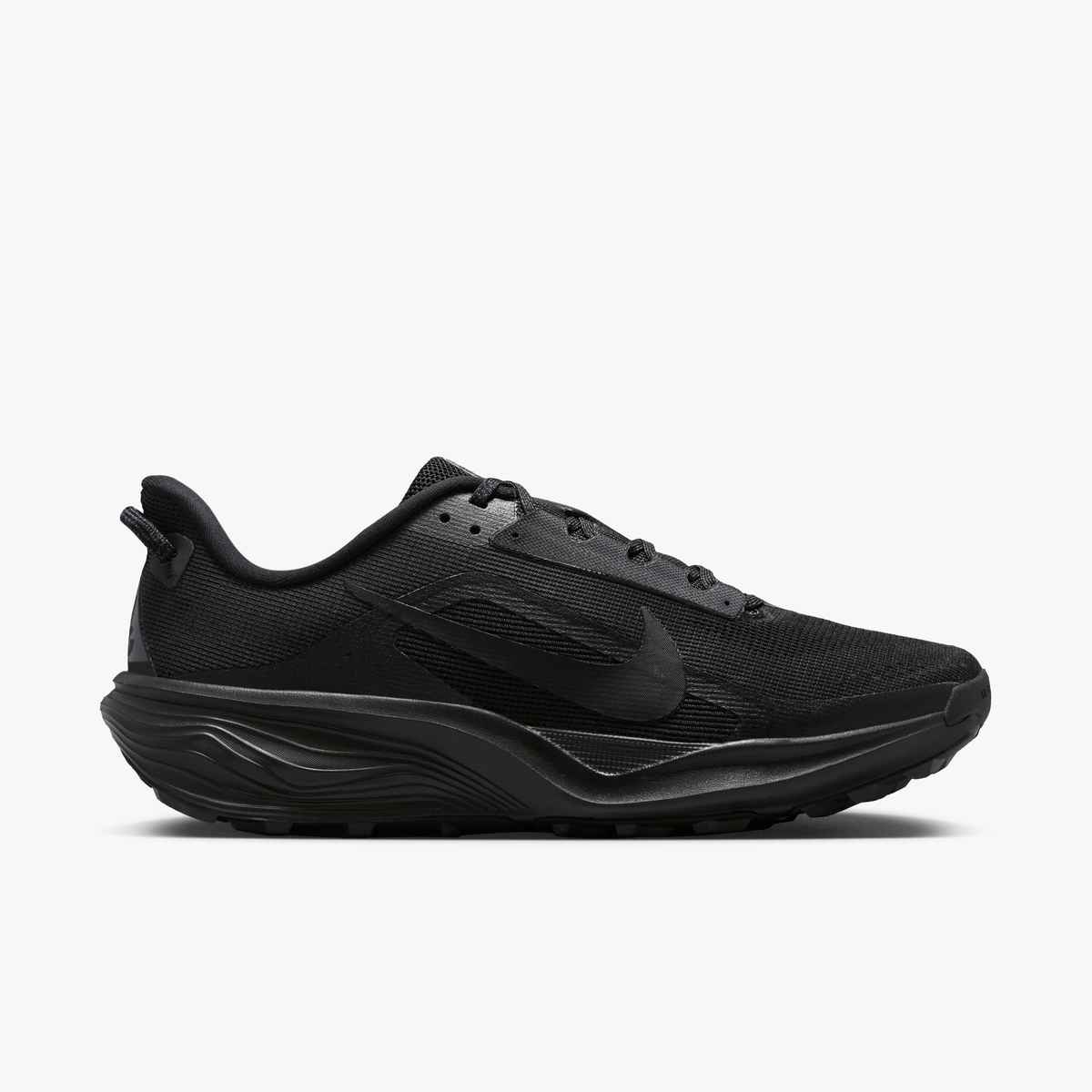 Men's Nike ACG Pegasus Trail