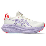 ASICS Nimbus 27 para mujer