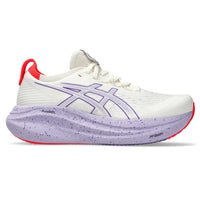 ASICS Nimbus 27 para mujer
