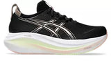 ASICS Nimbus 27 para mujer