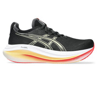 ASICS Nimbus 27 para hombre