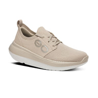 Women's Oofos OOmy Stride Shoe