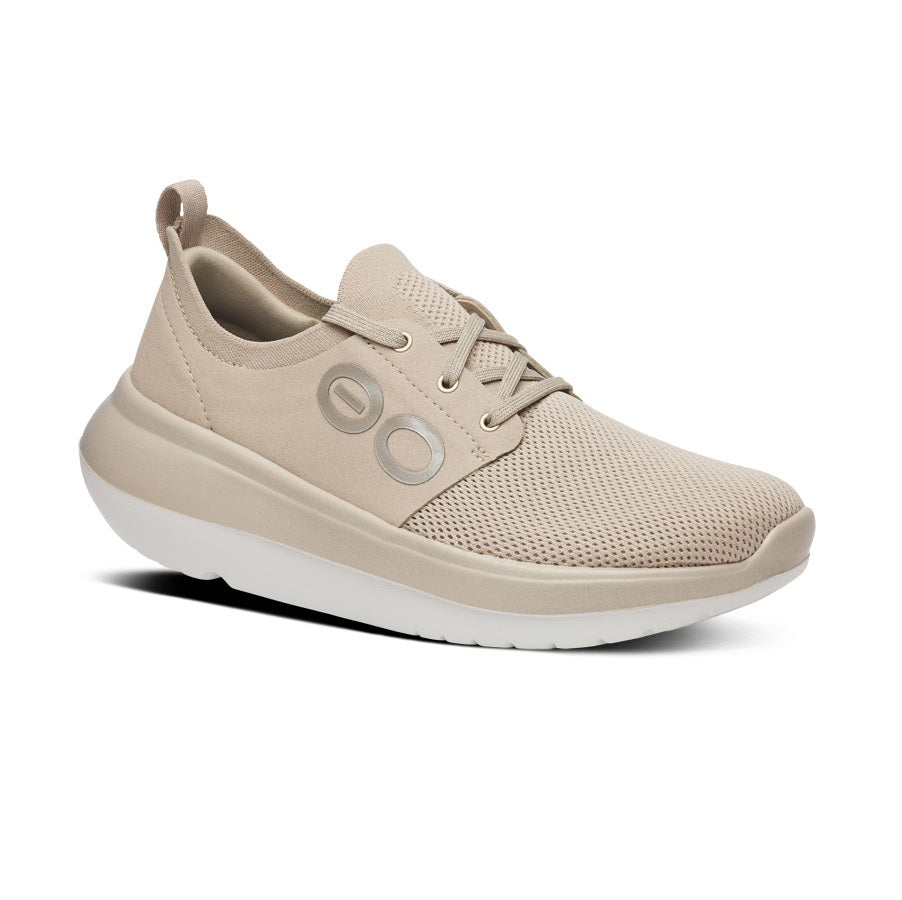 Women's Oofos OOmy Stride Shoe