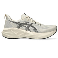 Men's ASICS Novablast 5