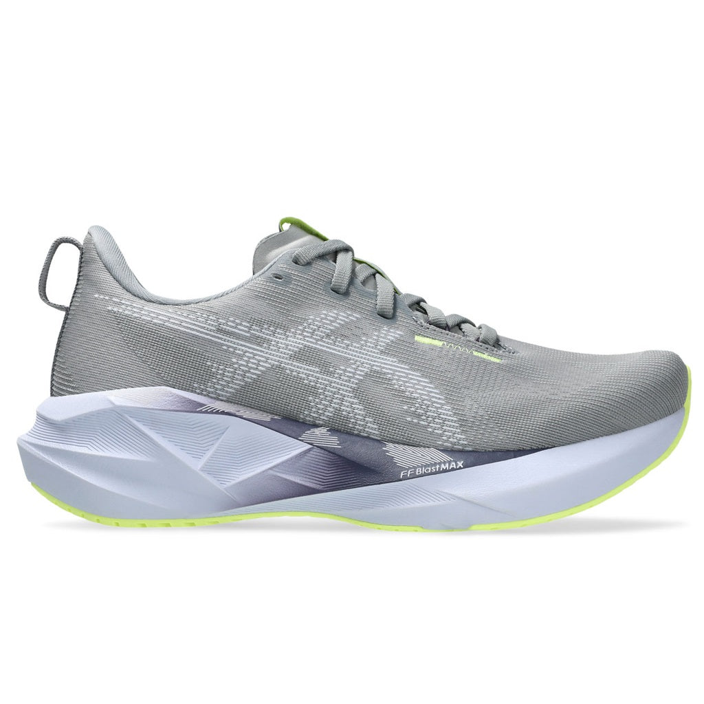 Men's ASICS Novablast 5