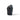 Noxgear 39g Wearable Bluetooth Speaker