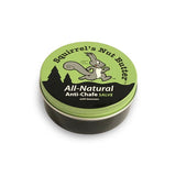 Squirrel's Nut Butter Anti-Chafe Tin