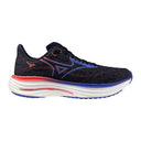 Women's Mizuno Wave Rider 29