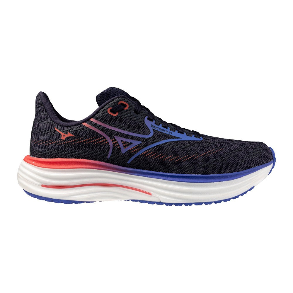 Women's Mizuno Wave Rider 29