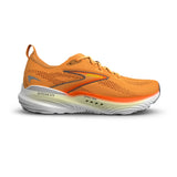 Brooks Glycerin GTS 22 para hombre