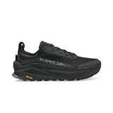 Altra Olympus 6 para mujer
