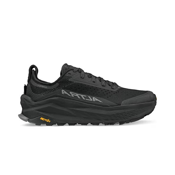 Altra Olympus 6 para mujer