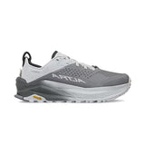 Altra Olympus 6 para mujer