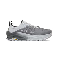 Altra Olympus 6 para mujer