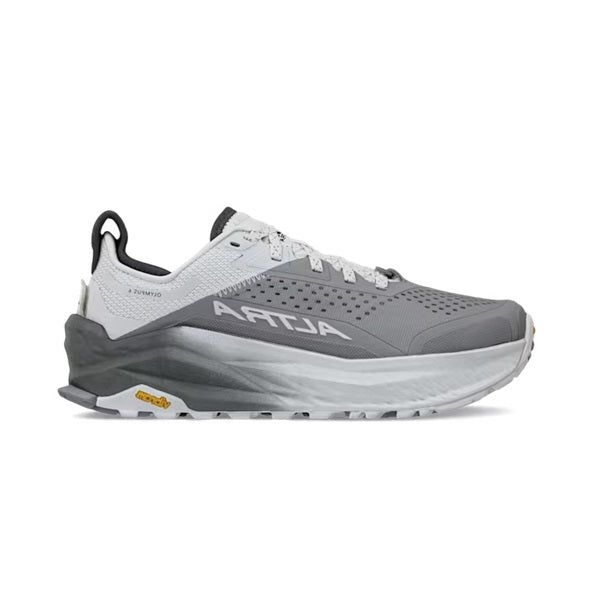 Altra Olympus 6 para mujer