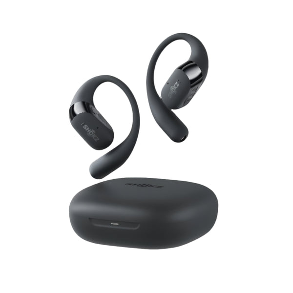 OpenFit2_grande.jpg?v=1740514004