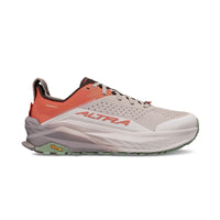 Men's Altra Olympus 6