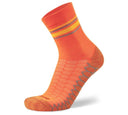 Calcetines Balega Silver Mini Crew