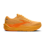 Men's Brooks Ghost Max 3