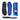 Powerstep Original