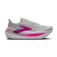Women's Brooks Glycerin Max 2