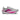 Women's Brooks Glycerin Max 2