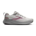 Women's Brooks Ariel GTS 26