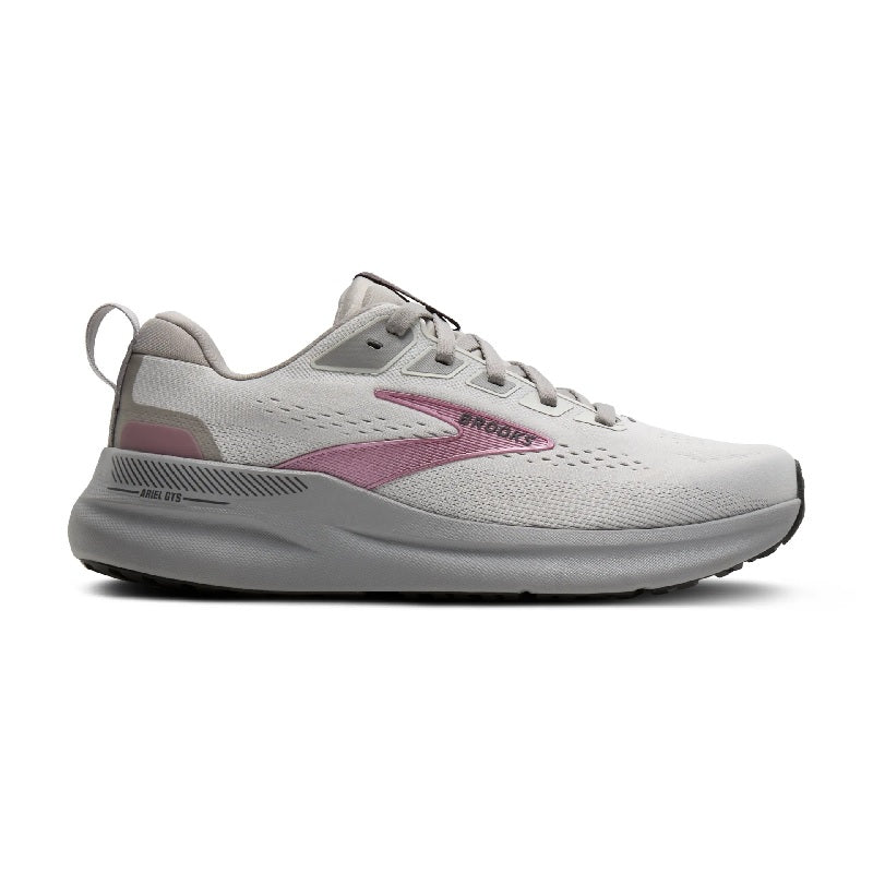 Women's Brooks Ariel GTS 26