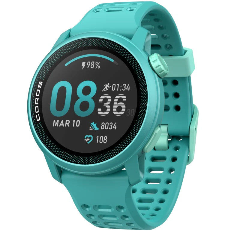 COROS Pace 3 – Runners Plus