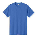 Unisex Port & Company Core Cotton Tee