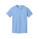 Youth Port & Company Core Cotton Tee