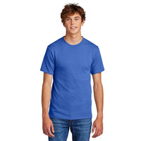 Camiseta Port &amp; Company Core Blend