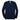 Men's Port & Company Long Sleeve Core Blend Tee