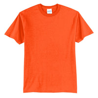 Camiseta Port &amp; Company Core Blend