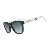 Goodr OG Limited Edition Running Sunglasses