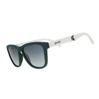 Goodr OG Limited Edition Running Sunglasses