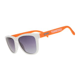 Goodr OG Limited Edition Running Sunglasses