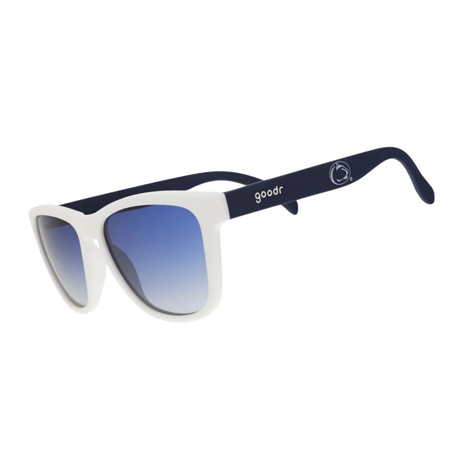 Goodr OG Limited Edition Running Sunglasses