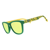 Goodr OG Limited Edition Running Sunglasses