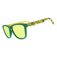 Goodr OG Limited Edition Running Sunglasses