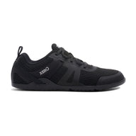 Men's Xero Prio Neo