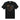 Beavercreek PR Meet Tri-Blend Tee