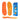 Powerstep Pulse Plus Met
