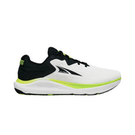 Men's Altra Paradigm 8