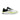 Men's Altra Paradigm 8