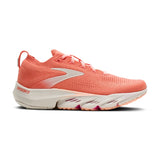 Brooks Glycerin Flex para mujer
