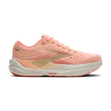 Brooks Ghost Max 3 para mujer