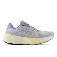 New Balance 880v15 para mujer